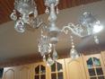 Люстра