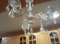 Люстра