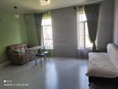 Сдаю квартиру студию 