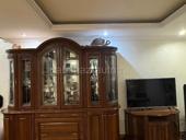 Стенка и комод под телевизор в гостиную 