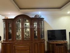 Стенка и комод под телевизор в гостиную 