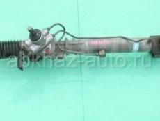 Рулевая рейка