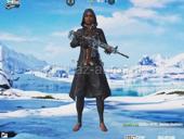 Обмен на Папг с мк14