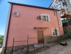 Продам дом в центре Сочи, срочно ❗ цена низ рынка