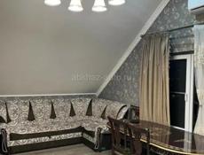 Продам дом в центре Сочи, срочно ❗ цена низ рынка