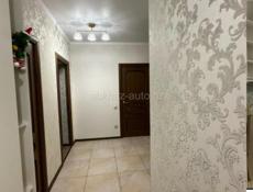 Продам дом в центре Сочи, срочно ❗ цена низ рынка