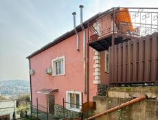 Продам дом в центре Сочи, срочно ❗ цена низ рынка