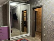 Продам дом в центре Сочи, срочно ❗ цена низ рынка