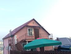 Продам дом в центре Сочи, срочно ❗ цена низ рынка