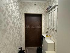 Продам дом в центре Сочи, срочно ❗ цена низ рынка