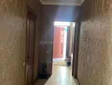 Продам дом в центре Сочи, срочно ❗ цена низ рынка