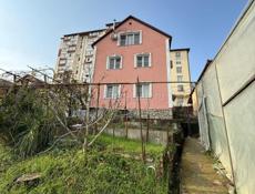 Продам дом в центре Сочи, срочно ❗ цена низ рынка