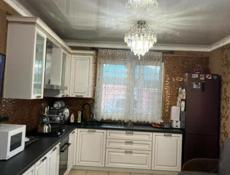 Продам дом в центре Сочи, срочно ❗ цена низ рынка