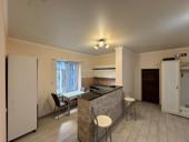 Продам 2 ух комнатную квартиру 