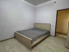 Продам 2 ух комнатную квартиру 