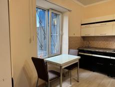 Продам 2 ух комнатную квартиру 