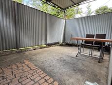 Продам 2 ух комнатную квартиру 