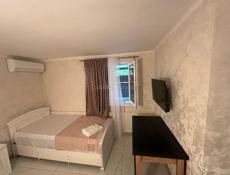 Сдаются комнаты 