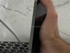 iPhone 13 Pro Max 128gb