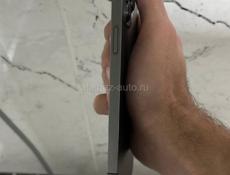 iPhone 13 Pro Max 128gb