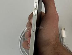 iPhone 14 Pro Max 128gb