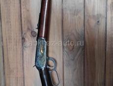 срочно нужду имею