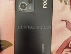Поко x5 pro (5g) на 256гб срочно !