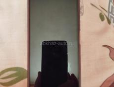 Поко x5 pro (5g) на 256гб срочно !