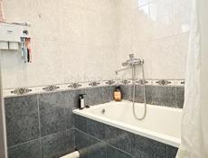 Продается 3х комнатная квартира с ремонтом Новый Район 