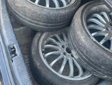 19 обмен на 18-17