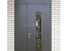 Сварочные работы сварщик 