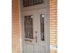 Сварочные работы сварщик 