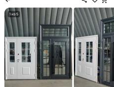 Сварочные работы сварщик 