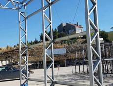 Сварочные работы сварщик 