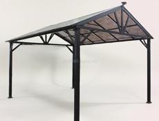 Сварочные работы сварщик