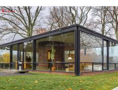 Сварочные работы сварщик