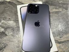 IPhone 14 Pro Max 256gb Slim+eSim