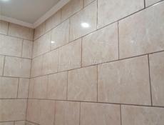 Мастера ремонтные работы 