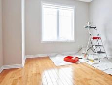 Мастера ремонтные работы 