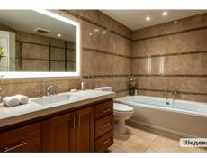 Мастера ремонтные работы 