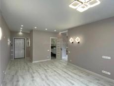 Мастера ремонтные работы 