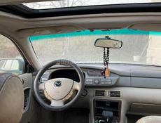Mazda Millenia