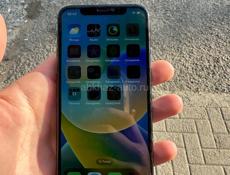 айфон 10 продажа обмен