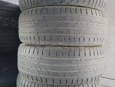 265 65 R17 комплект 