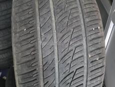 315 35 R20 один штук 