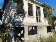 Продаю дом 🏠 СРОЧНО 