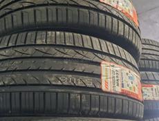 ШИНЫ Б/У и НОВЫЕ ✅