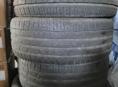 255 55 R18 HANKOOK 