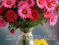 Сниму небольшое помещение под магазин 