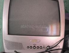 Продаю телевизор 